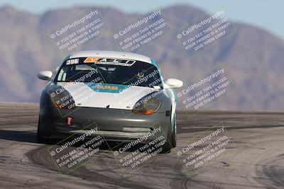 media/Dec-13-2025-PCA San Diego (Sat) [[71f2fcee4c]]/3-Orange Group/Session 4 (Turn 12)/